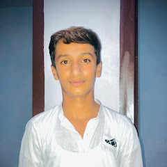 MR Rana Faizan 