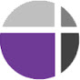 Fellowship of Grace PCA logo
