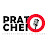 PRATO.CHEIO.PODCAST