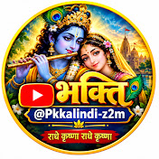 @Pkkalindi-z2m