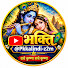 ryiP83GHafc-channel-avatar-Pkkalindi  ▶300k  4h ago