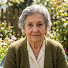 0ccHBQ2R94Q-channel-avatar-La Madre Olvidada