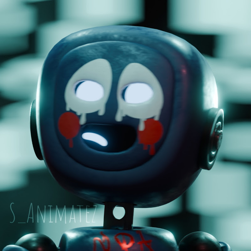 S_Animatez