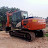 INDIAN EARTH MOVING MACHINERY 