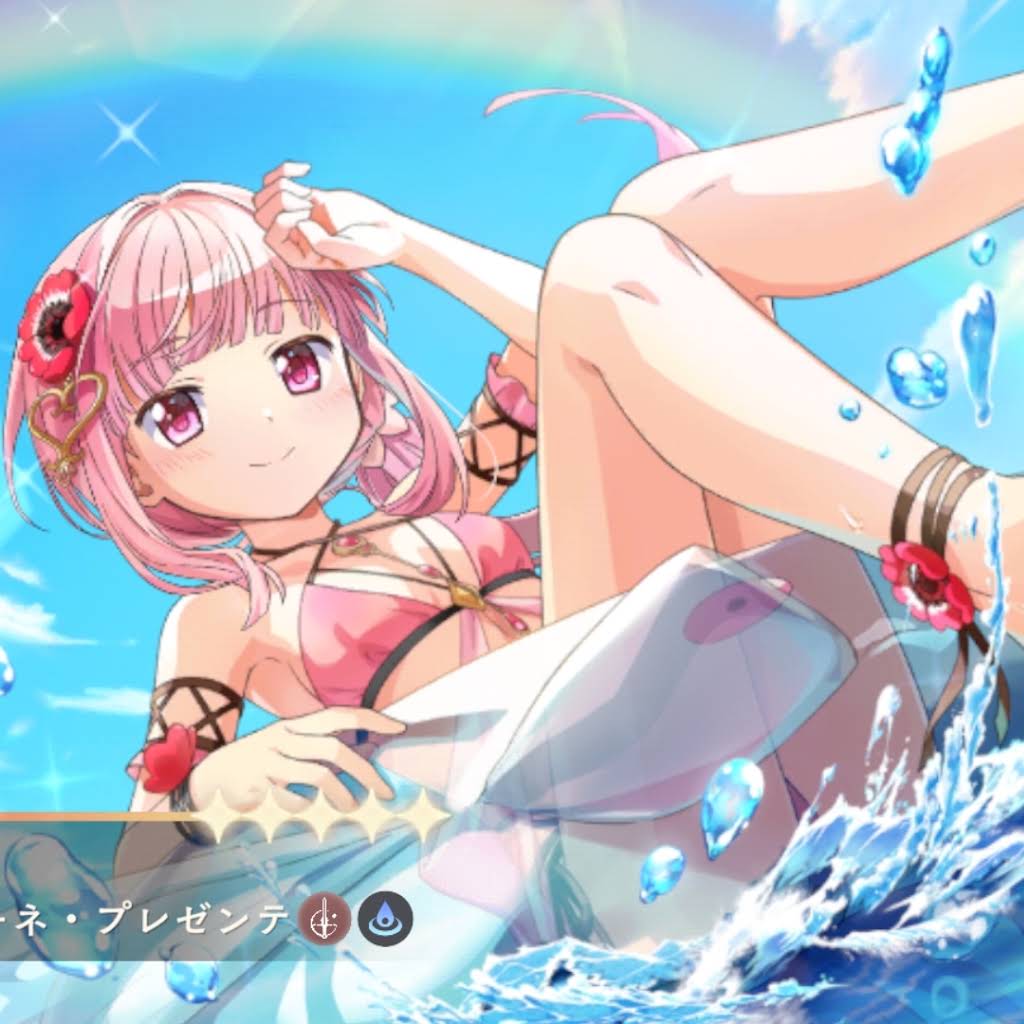 すーちゃんの七夕バッグ YouTube