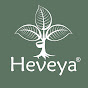 Heveya® logo