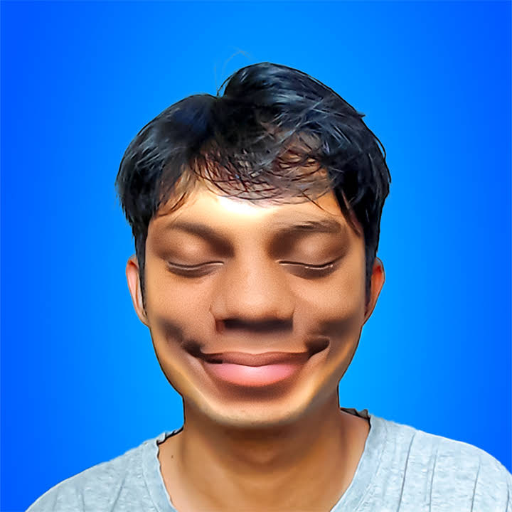 Post from Sidaivan - Livestream