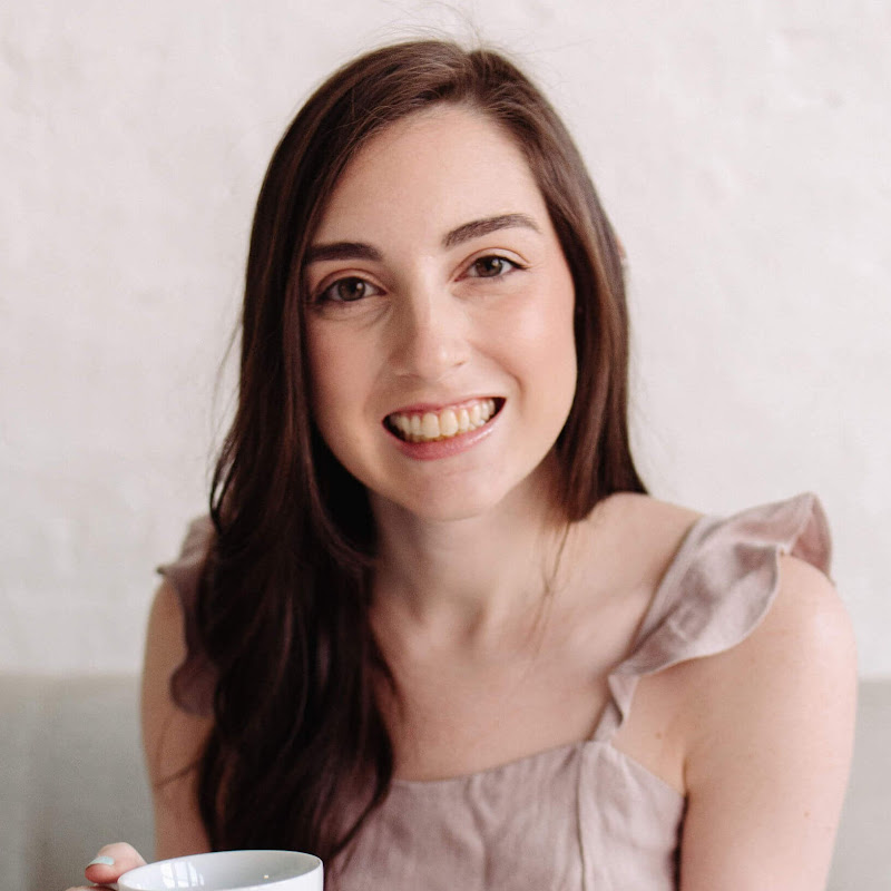 Wit & Wire | Course Creation Tips ✨ Logo