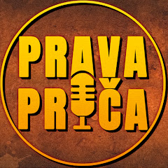 Prava Priča