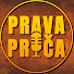 dKu0eb7r1Qs-channel-avatar-Prava Priča