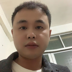 木根雕擺件アイコン画像