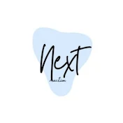 NEXT REACTION【ネクリア】