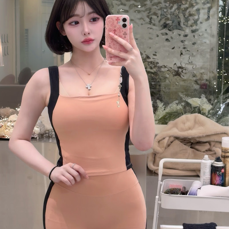 율리