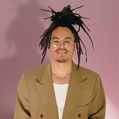 Lalo Elizarrar&aacute;s