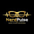 j4ZCA9zC3JE-channel-avatar-Nerd Pulse