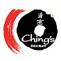 Ching's Secret