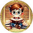 umOUTzNsuhk-channel-avatar-Soulbound Stories