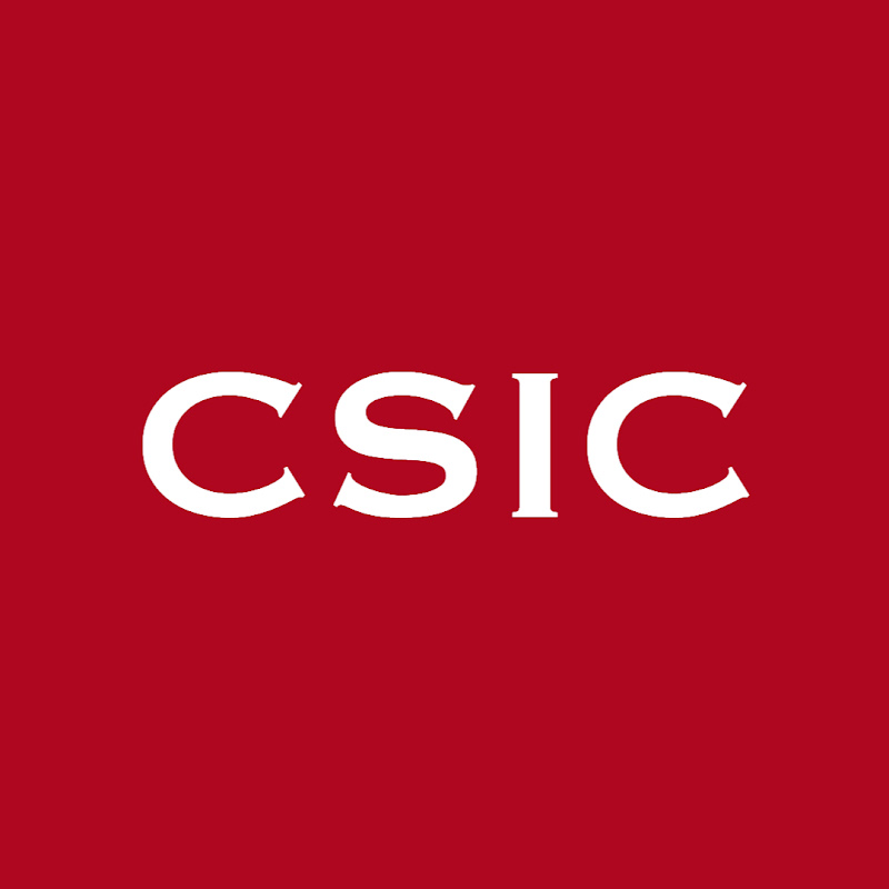 CSIC Comunicación