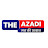 The Azadi