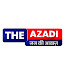 79iStqw2WNU-channel-avatar-The Azadi