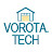 Vorota Tech