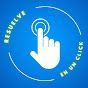 Resuelve En Un Click Avatar