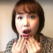 오사카아줌마 大阪おばちゃん