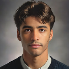 Jared Cross