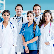 Medical Professionals Official 