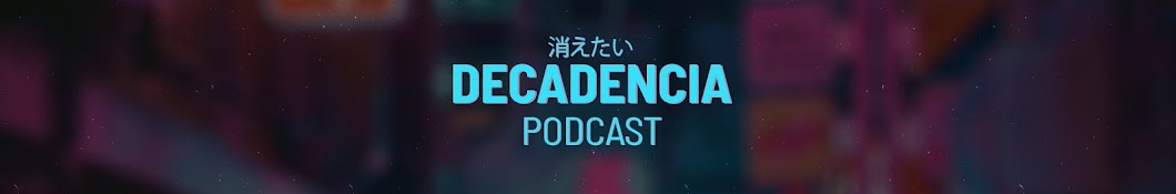 W Podcast YouTube-Kanal-Avatar