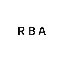 RBA-ラピッドボール協会アイコン画像