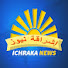 rZ3nm-taTX4-channel-avatar-ICHRAKA TV