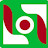 @DDACADEMY65 Avatar