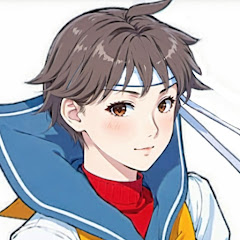 格闘ゲームラボアイコン画像