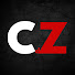 3_szHi-dph8-channel-avatar-Casos De Zona