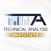 Technical Analysis Institute