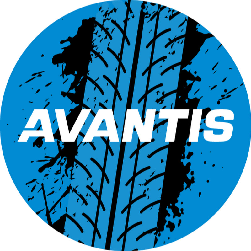 AVANTIS