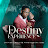 Jason Singleton & The Sound of Destiny Choir - Topic