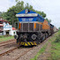 j42NfZN3EDY-channel-avatar-Central Railhub