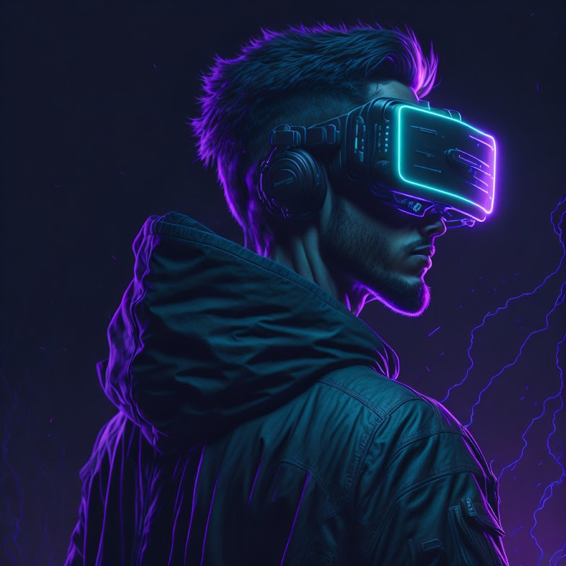 VR Bulldogz