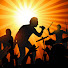 65ydUiSpnjw-channel-avatar-Before They Were Legends