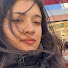 iN-WgXvQirw-channel-avatar-acsa