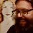 bn276qI3ZjI-channel-avatar-Jake Feinberg Show