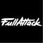 FullAttack