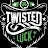 Twisted Luck Truth