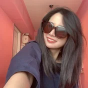 留学生ちー〜Chi in America〜