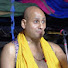 l5AkF5C5Tgk-channel-avatar- Debnarayan Pal Kritan