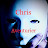 Chris Aventurier