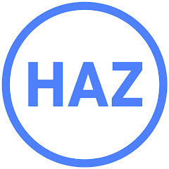 Hannoversche Allgemeine Zeitung / HAZ