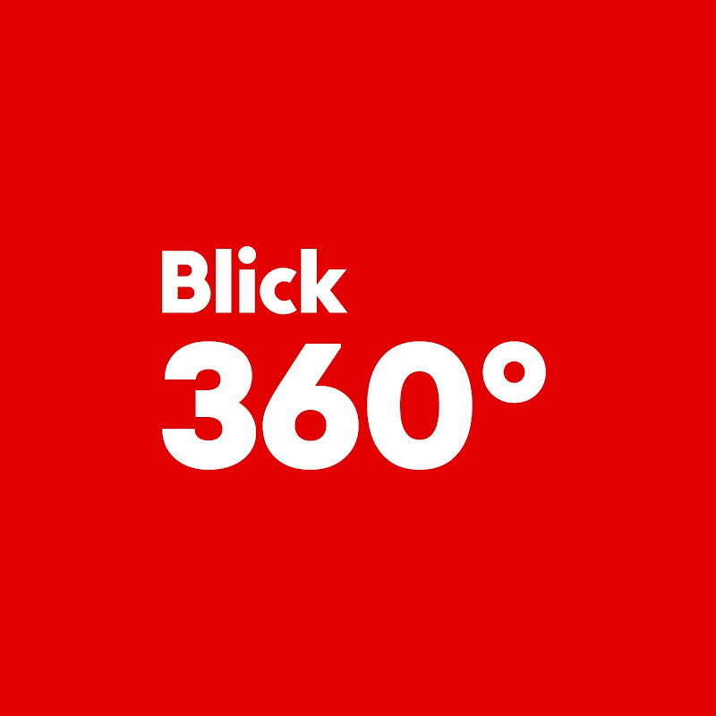 Blick 360